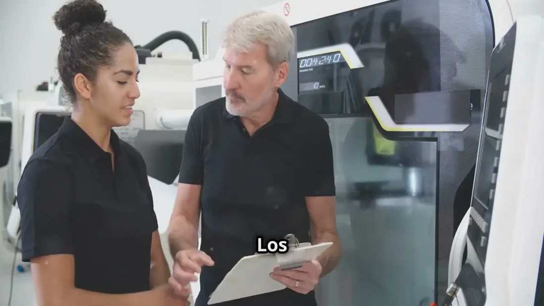 Ficha técnica de una tragamonedas con RTP y volatilidad