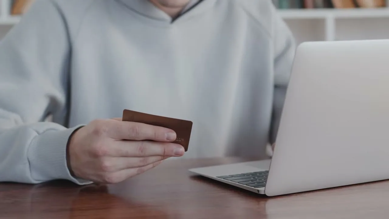 Cómo depositar en un casino online con Mercado Pago en Argentina