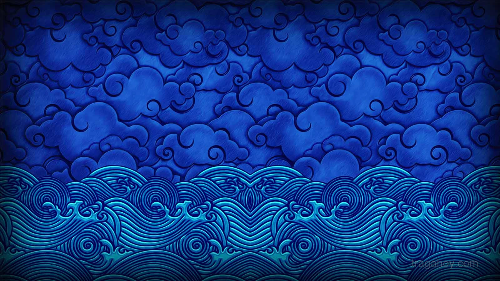 5 Lions slot — gameplay screenshot