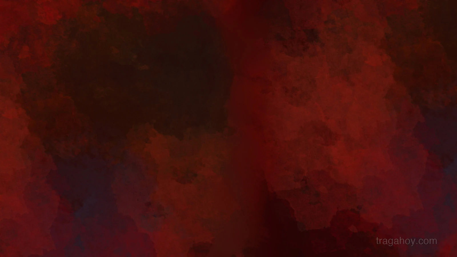 Dia De Los Muertos slot — gameplay screenshot