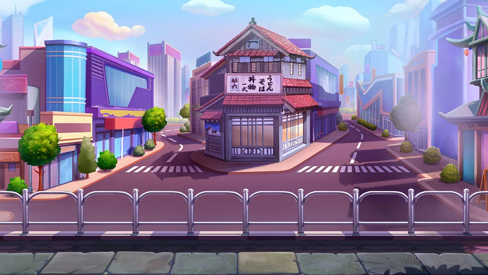 Mochimon slot — gameplay screenshot