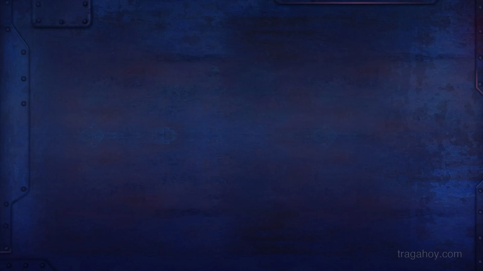 Peak Power slot — gameplay screenshot