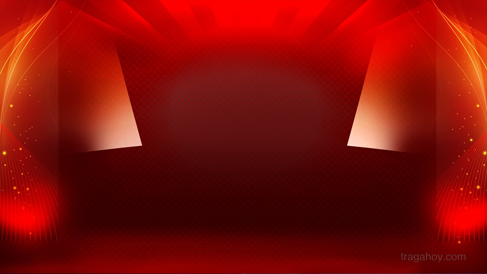 Super X slot — gameplay screenshot