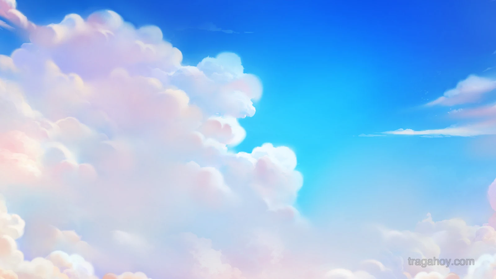 Twilight Princess slot — gameplay screenshot