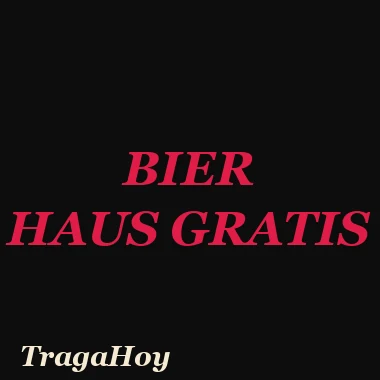Bier Haus Gratis slot